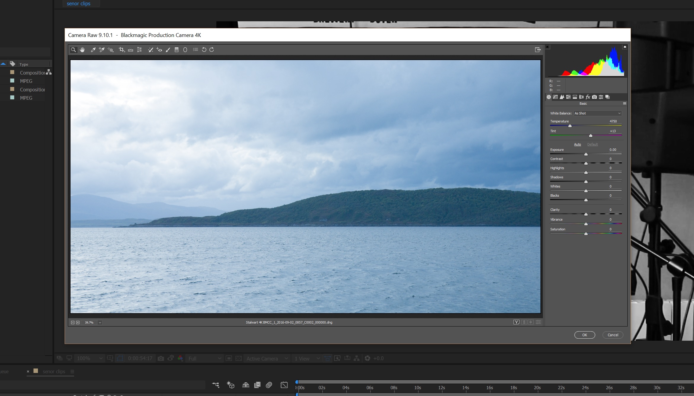 colour grading.jpg